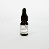 Tea Tree Oil