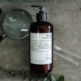Luxe Hand Soap